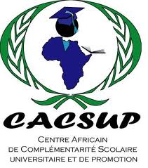 CACSUP