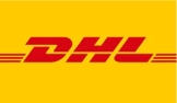 DHL