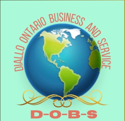 DOBS