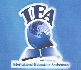 IFA