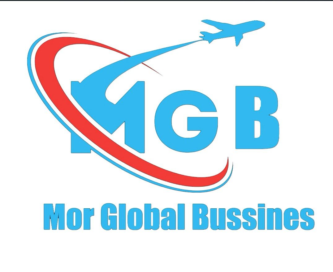 MGB